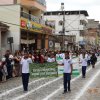 Desfile Cívico- 7 de setembro de 2019 (72)